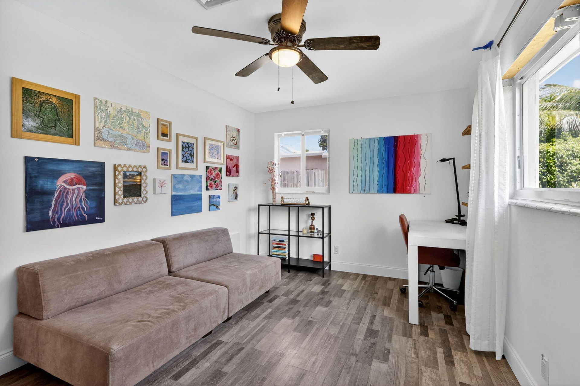 153 SE 30th Avenue, Boynton Beach, FL 33435 Photo