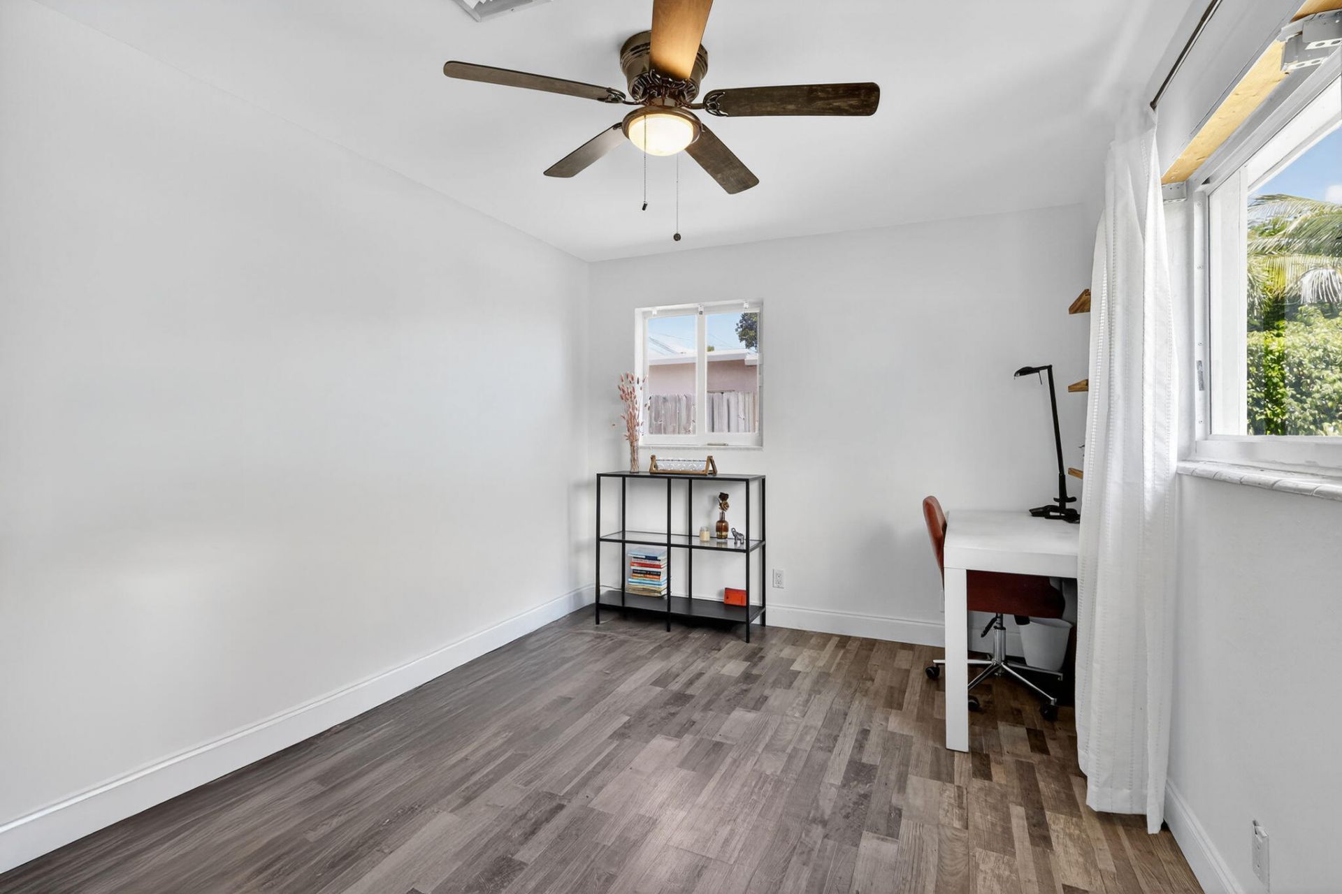 153 SE 30th Avenue, Boynton Beach, FL 33435 Photo