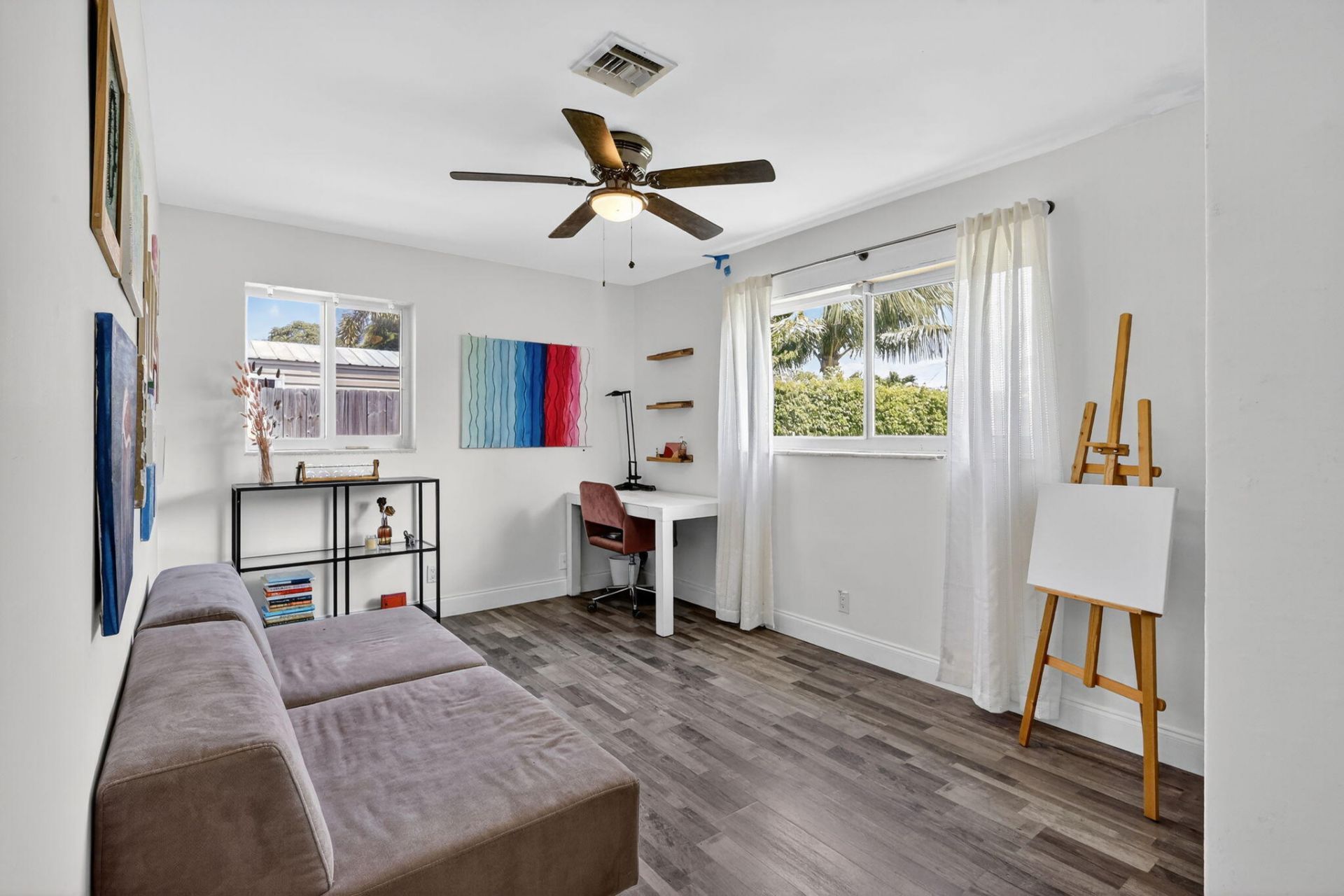 153 SE 30th Avenue, Boynton Beach, FL 33435 Photo