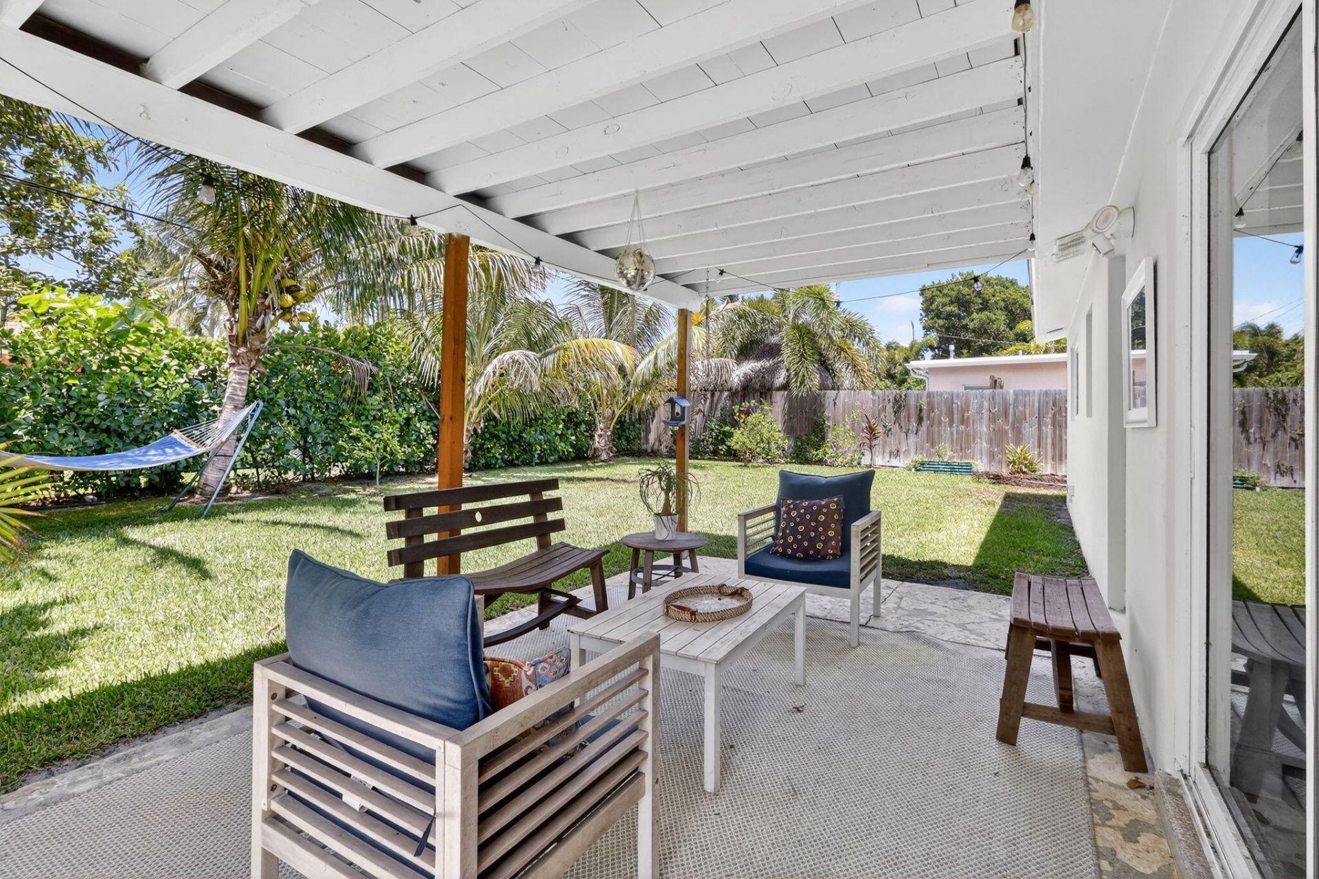 153 SE 30th Avenue, Boynton Beach, FL 33435 Photo