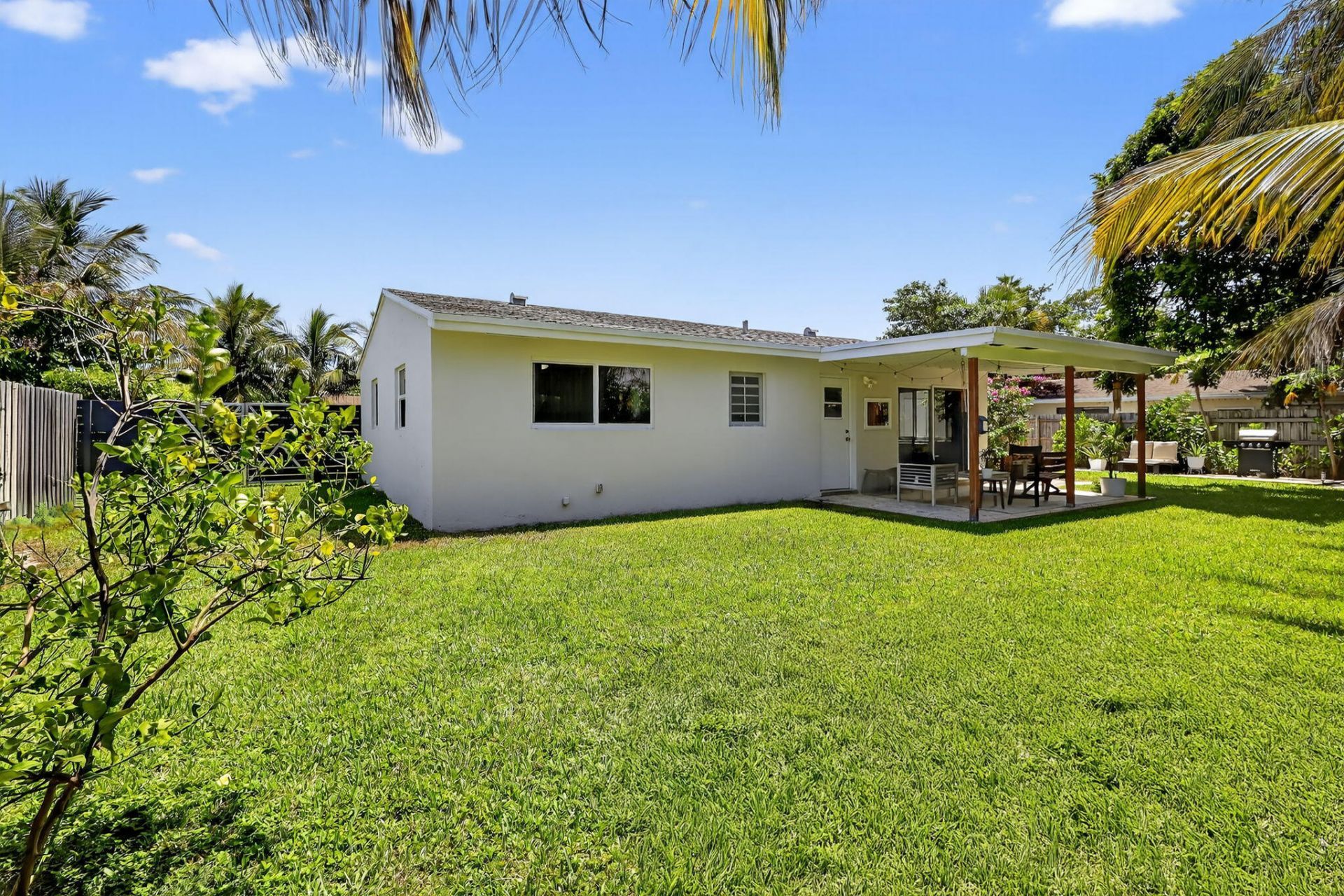 153 SE 30th Avenue, Boynton Beach, FL 33435 Photo