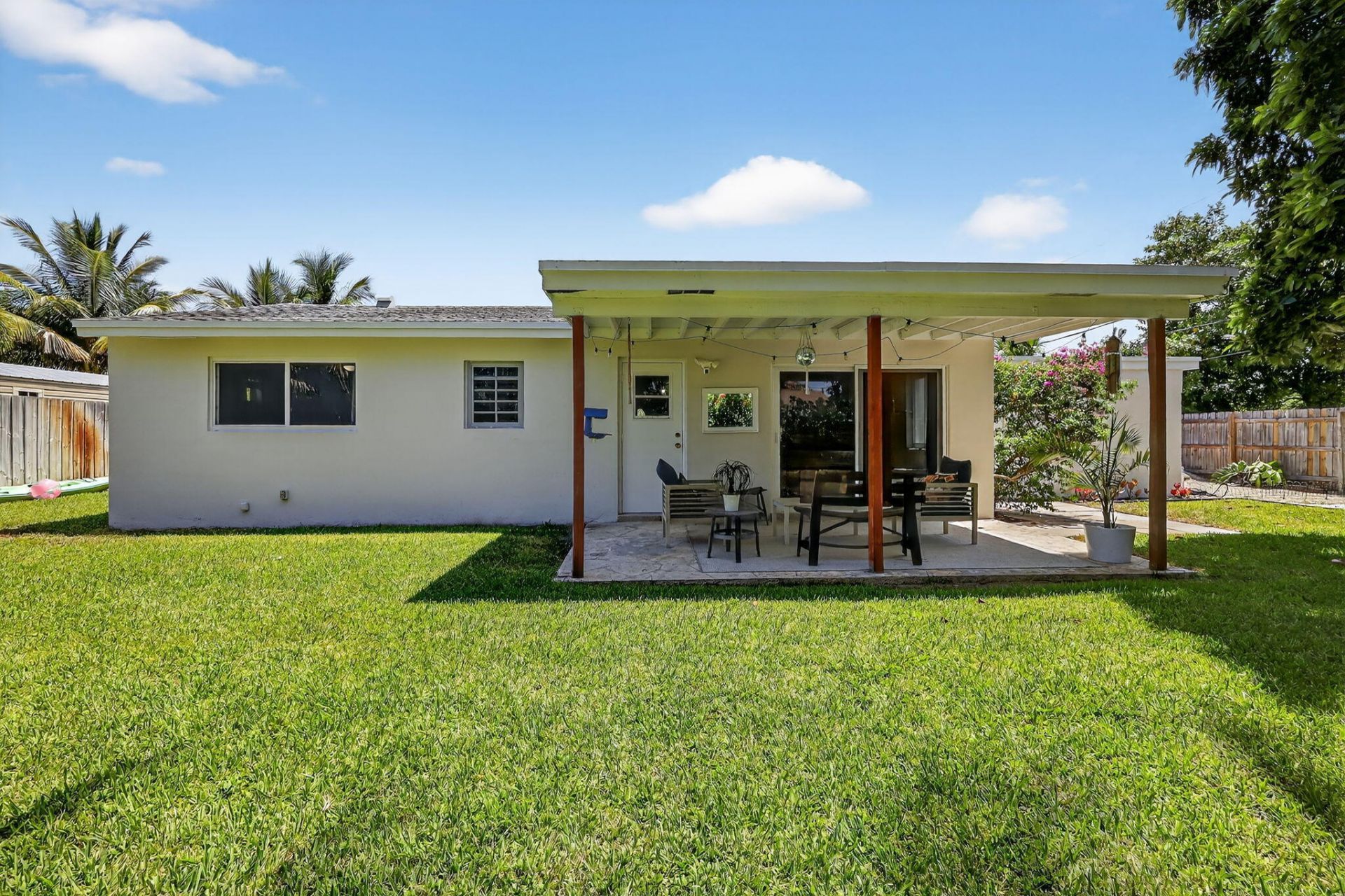 153 SE 30th Avenue, Boynton Beach, FL 33435 Photo