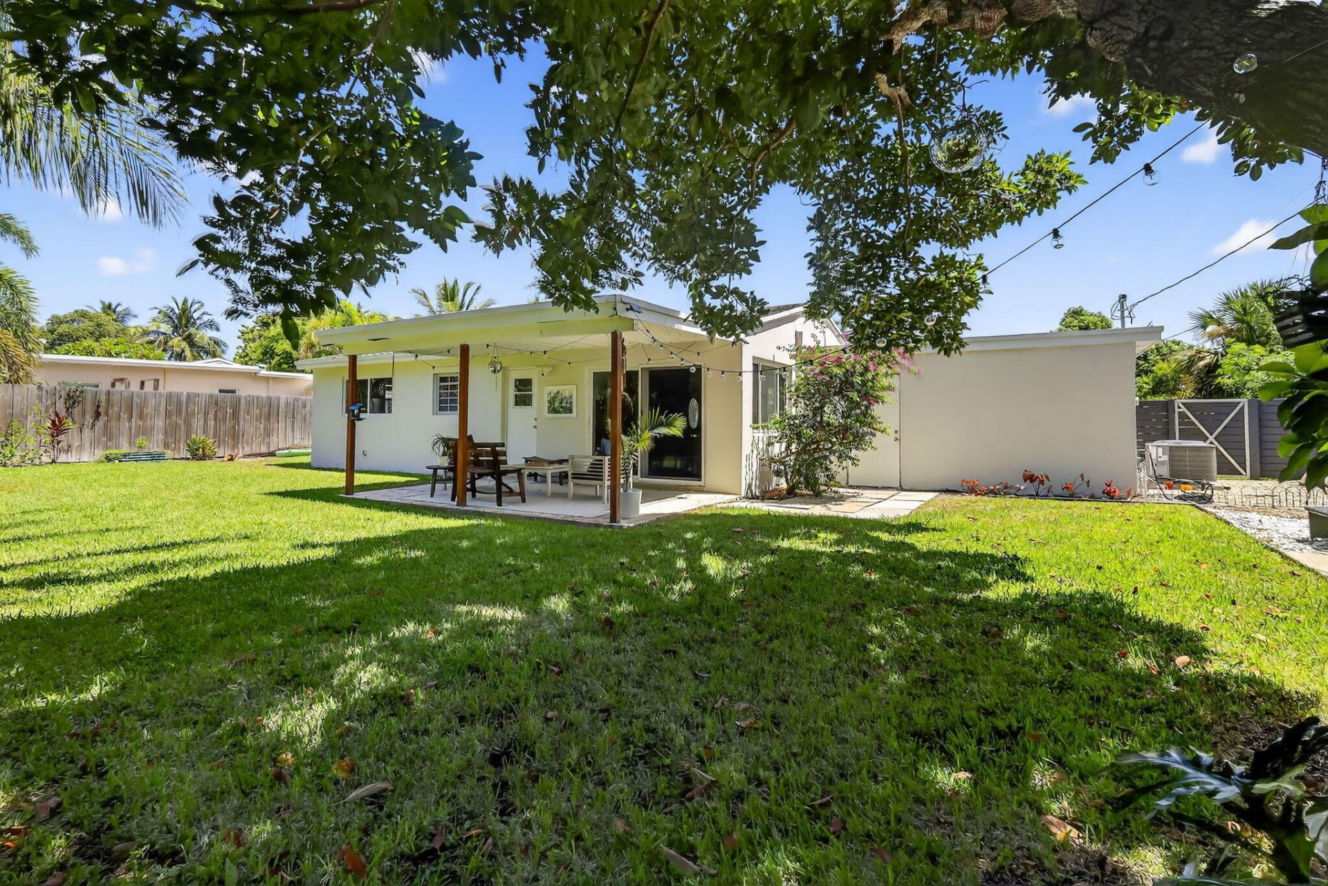 153 SE 30th Avenue, Boynton Beach, FL 33435 Photo