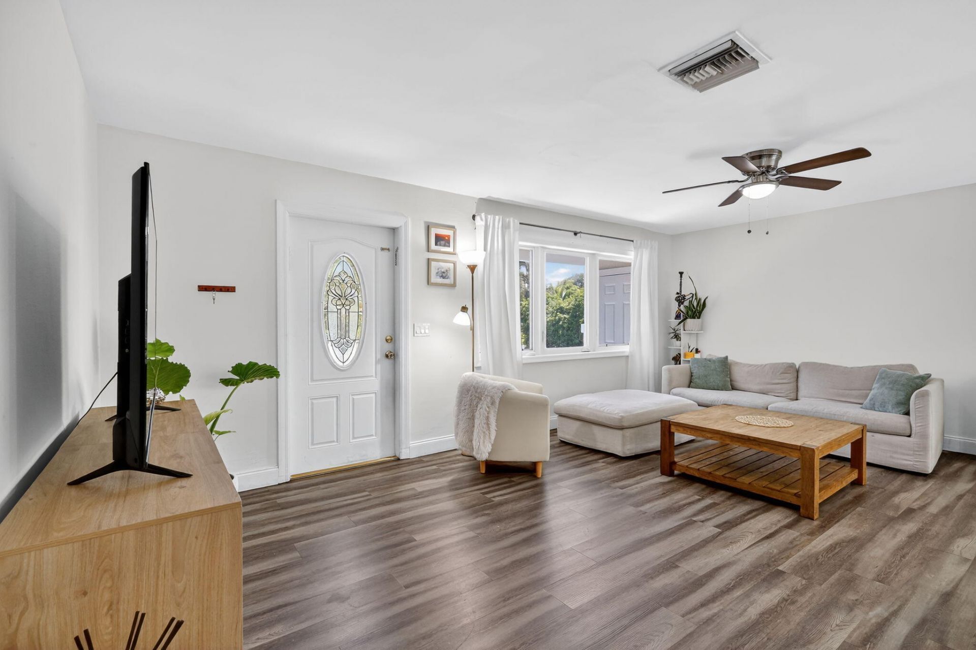 153 SE 30th Avenue, Boynton Beach, FL 33435 Photo