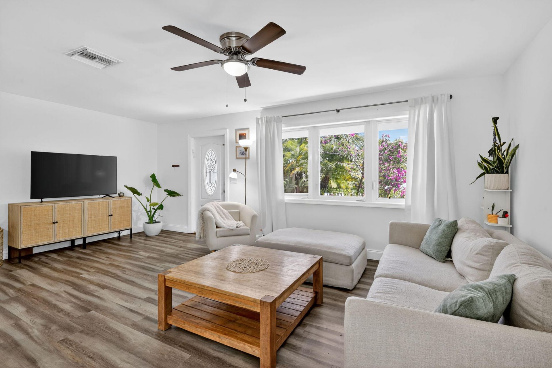 153 SE 30th Avenue, Boynton Beach, FL 33435 Photo