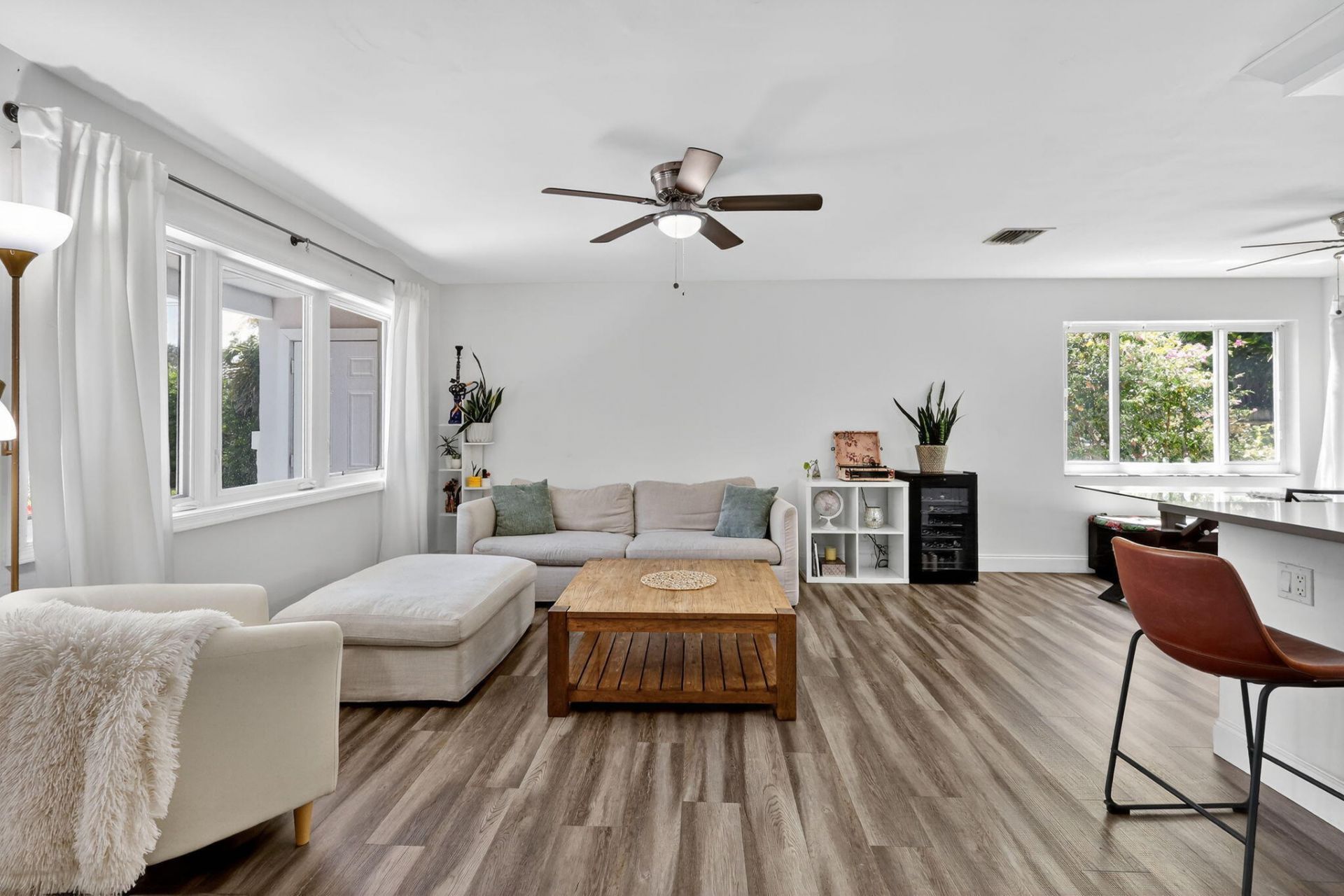 153 SE 30th Avenue, Boynton Beach, FL 33435 Photo