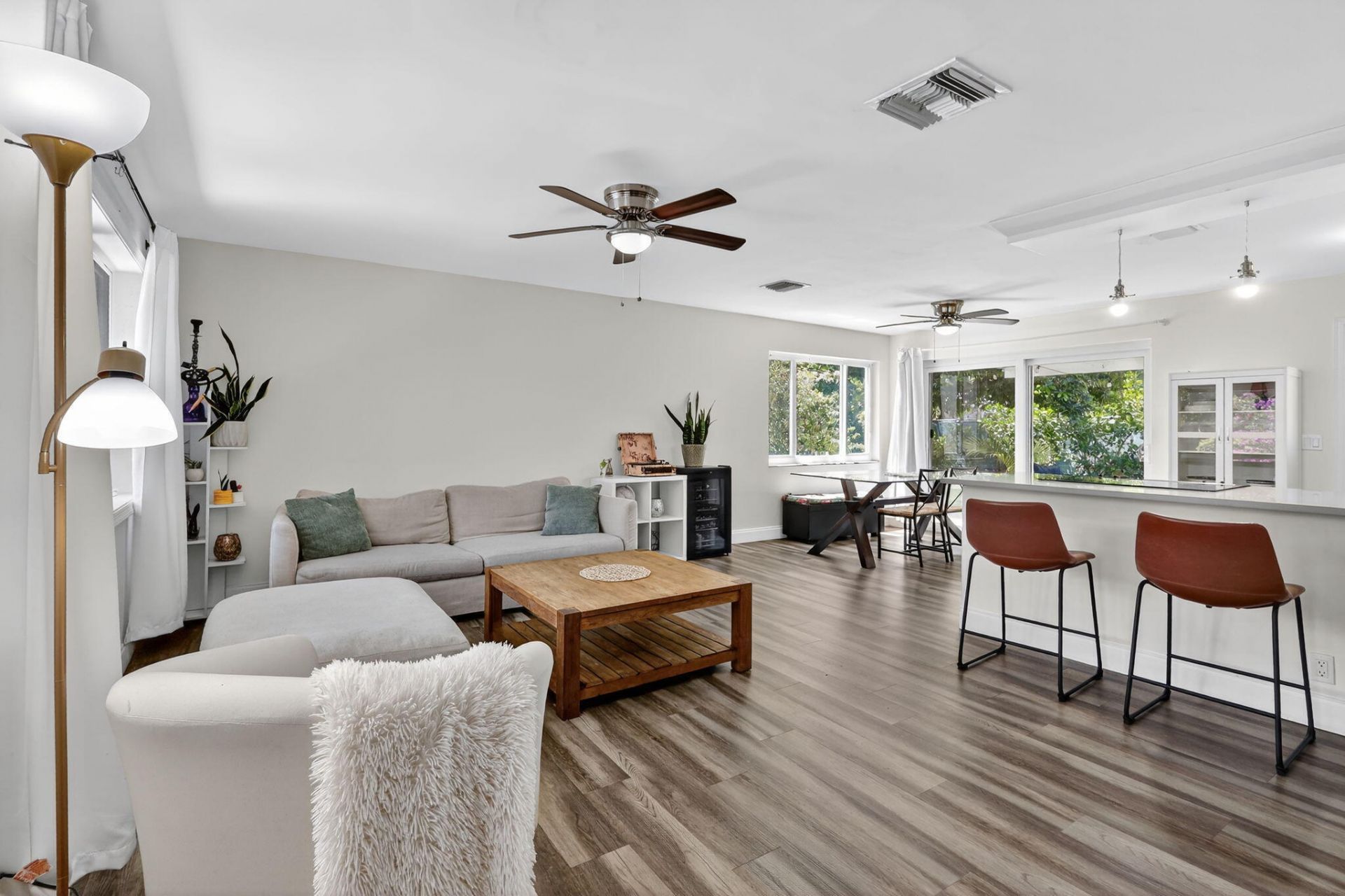 153 SE 30th Avenue, Boynton Beach, FL 33435 Photo