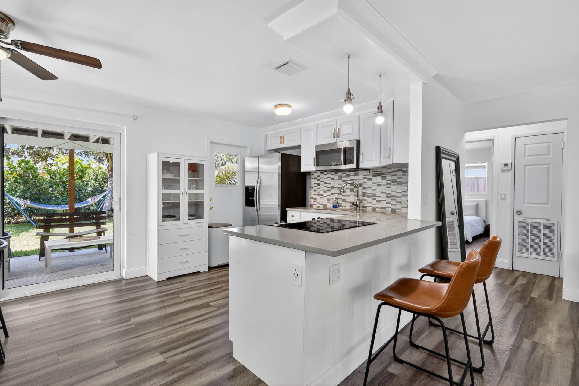 153 SE 30th Avenue, Boynton Beach, FL 33435 Photo