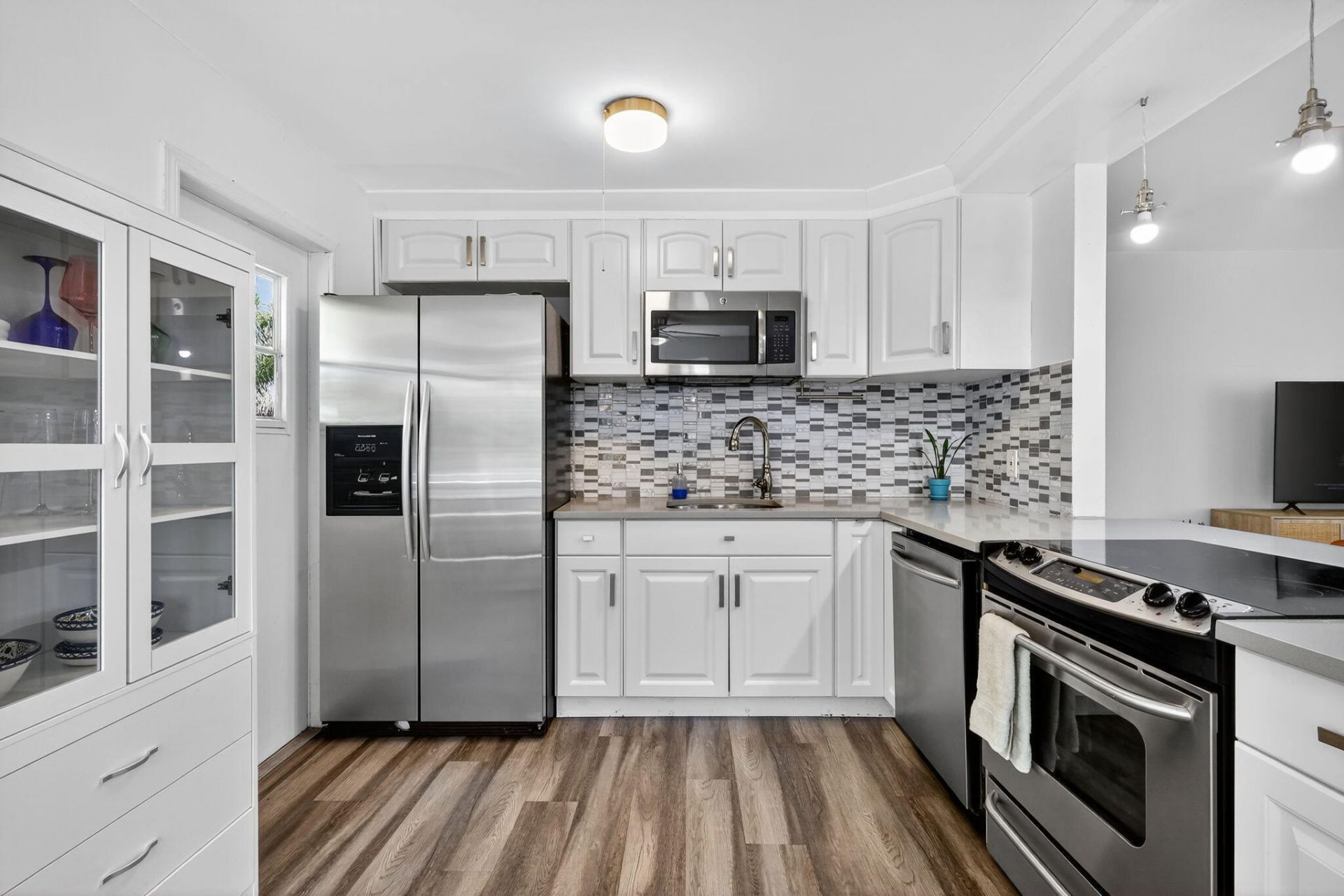 153 SE 30th Avenue, Boynton Beach, FL 33435 Photo