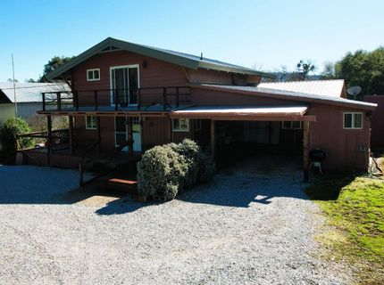 17051 Hale Rd, Fiddletown, CA 95629 Photo