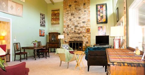 17051 Hale Rd, Fiddletown, CA 95629 Photo