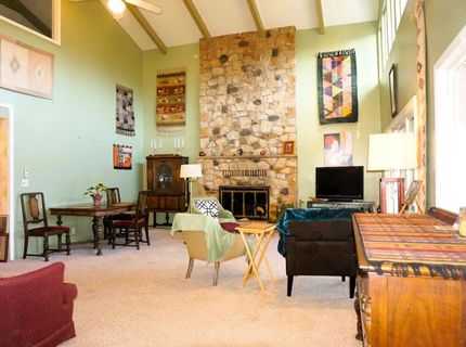 17051 Hale Rd, Fiddletown, CA 95629 Photo