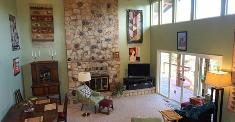17051 Hale Rd, Fiddletown, CA 95629 Photo