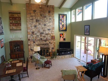 17051 Hale Rd, Fiddletown, CA 95629 Photo