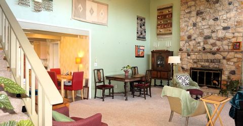 17051 Hale Rd, Fiddletown, CA 95629 Photo