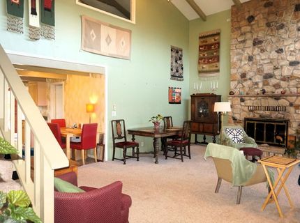 17051 Hale Rd, Fiddletown, CA 95629 Photo