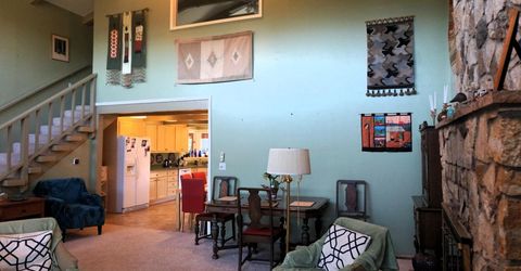 17051 Hale Rd, Fiddletown, CA 95629 Photo