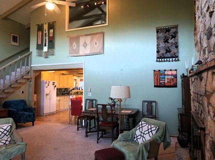 17051 Hale Rd, Fiddletown, CA 95629 Photo