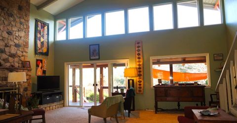 17051 Hale Rd, Fiddletown, CA 95629 Photo