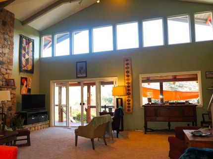 17051 Hale Rd, Fiddletown, CA 95629 Photo