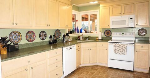 17051 Hale Rd, Fiddletown, CA 95629 Photo
