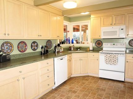 17051 Hale Rd, Fiddletown, CA 95629 Photo