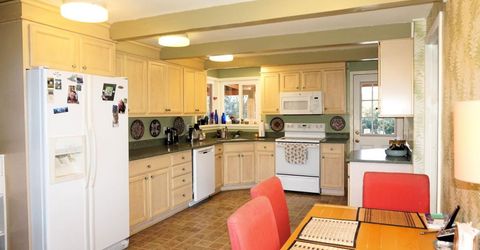17051 Hale Rd, Fiddletown, CA 95629 Photo
