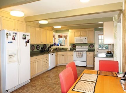 17051 Hale Rd, Fiddletown, CA 95629 Photo