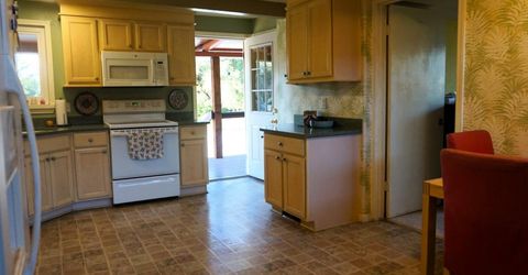 17051 Hale Rd, Fiddletown, CA 95629 Photo