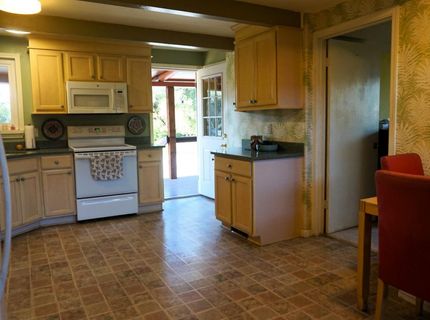 17051 Hale Rd, Fiddletown, CA 95629 Photo