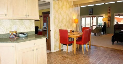 17051 Hale Rd, Fiddletown, CA 95629 Photo