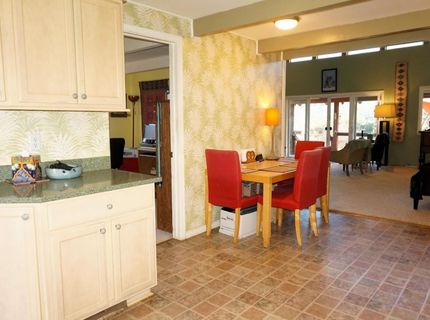17051 Hale Rd, Fiddletown, CA 95629 Photo