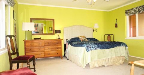 17051 Hale Rd, Fiddletown, CA 95629 Photo