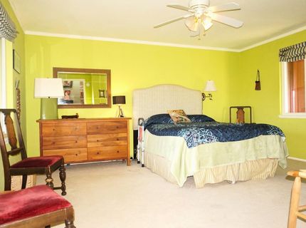 17051 Hale Rd, Fiddletown, CA 95629 Photo