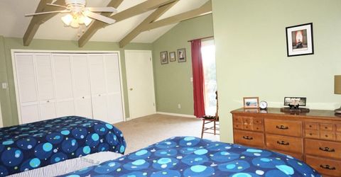 17051 Hale Rd, Fiddletown, CA 95629 Photo