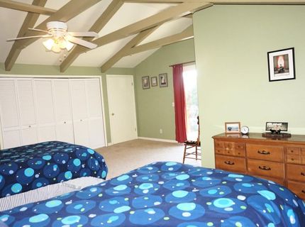17051 Hale Rd, Fiddletown, CA 95629 Photo