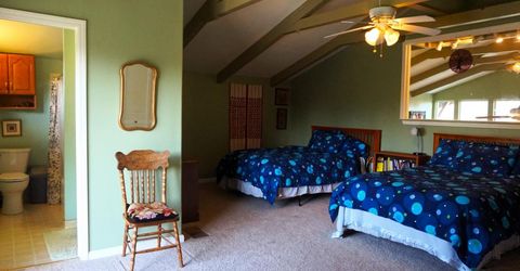 17051 Hale Rd, Fiddletown, CA 95629 Photo
