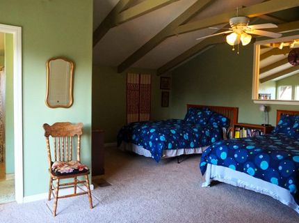 17051 Hale Rd, Fiddletown, CA 95629 Photo