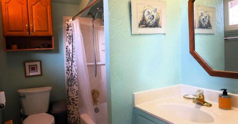 17051 Hale Rd, Fiddletown, CA 95629 Photo