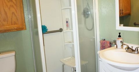 17051 Hale Rd, Fiddletown, CA 95629 Photo