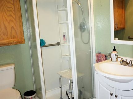 17051 Hale Rd, Fiddletown, CA 95629 Photo