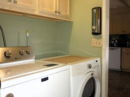 17051 Hale Rd, Fiddletown, CA 95629 Photo