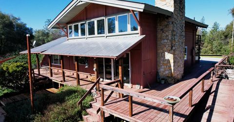 17051 Hale Rd, Fiddletown, CA 95629 Photo
