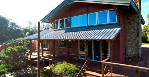 17051 Hale Rd, Fiddletown, CA 95629 Photo