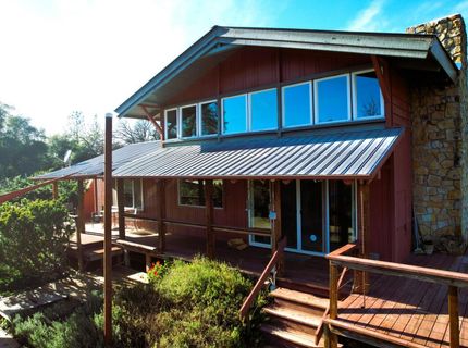 17051 Hale Rd, Fiddletown, CA 95629 Photo