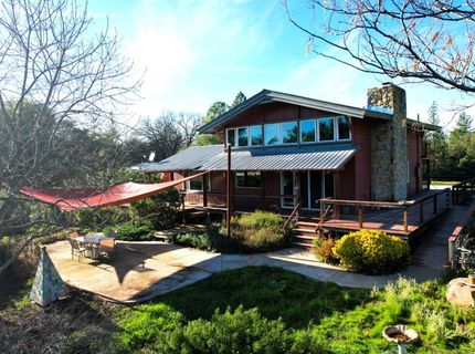 17051 Hale Rd, Fiddletown, CA 95629 Photo