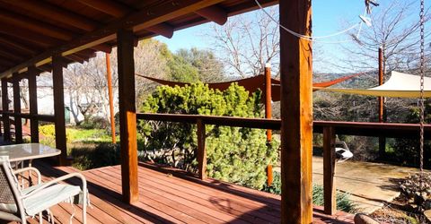 17051 Hale Rd, Fiddletown, CA 95629 Photo