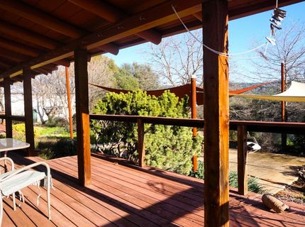 17051 Hale Rd, Fiddletown, CA 95629 Photo