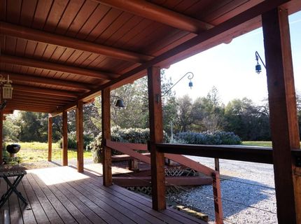 17051 Hale Rd, Fiddletown, CA 95629 Photo