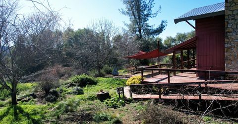 17051 Hale Rd, Fiddletown, CA 95629 Photo